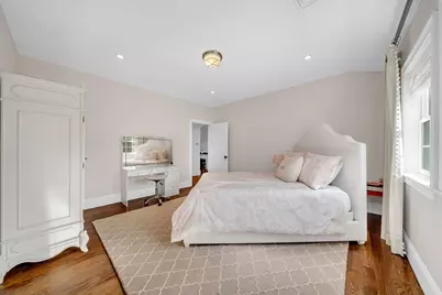 87 Porter Rd, Andover, MA 01810 - Photo 25