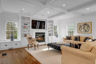 87 Porter Rd, Andover, MA 01810 - Photo 9