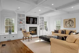 87 Porter Rd, Andover, MA 01810 - Photo 9