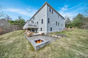 87 Porter Rd, Andover, MA 01810 - Photo 41