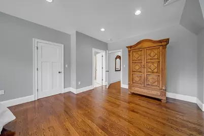 87 Porter Rd, Andover, MA 01810 - Photo 21