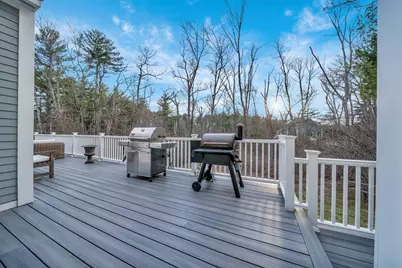 87 Porter Rd, Andover, MA 01810 - Photo 39