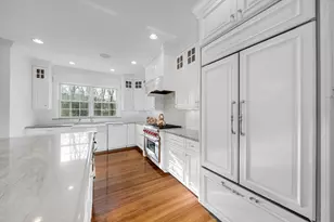 87 Porter Rd, Andover, MA 01810 - Photo 5