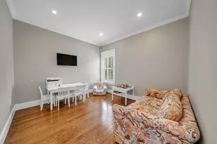 87 Porter Rd, Andover, MA 01810 - Photo 11