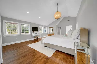 87 Porter Rd, Andover, MA 01810 - Photo 15