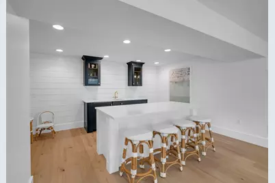 87 Porter Rd, Andover, MA 01810 - Photo 33