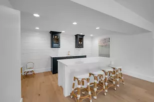 87 Porter Rd, Andover, MA 01810 - Photo 33