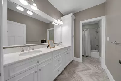 87 Porter Rd, Andover, MA 01810 - Photo 23