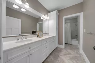 87 Porter Rd, Andover, MA 01810 - Photo 23