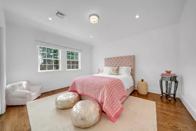 87 Porter Rd, Andover, MA 01810 - Photo 27