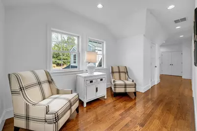 87 Porter Rd, Andover, MA 01810 - Photo 17