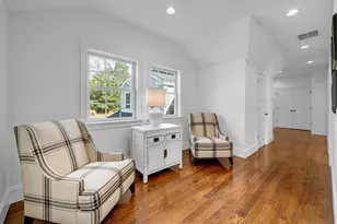 87 Porter Rd, Andover, MA 01810 - Photo 17