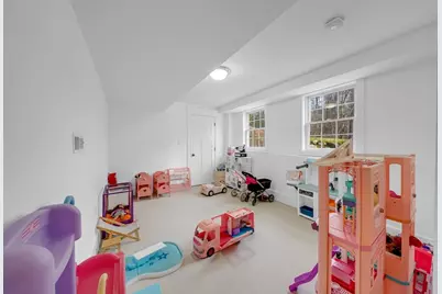 87 Porter Rd, Andover, MA 01810 - Photo 29