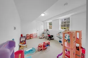 87 Porter Rd, Andover, MA 01810 - Photo 29