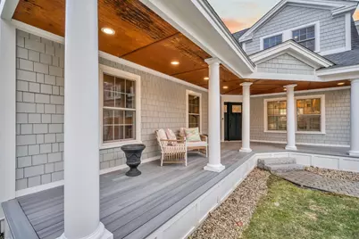 87 Porter Rd, Andover, MA 01810 - Photo 37