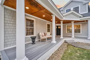 87 Porter Rd, Andover, MA 01810 - Photo 37