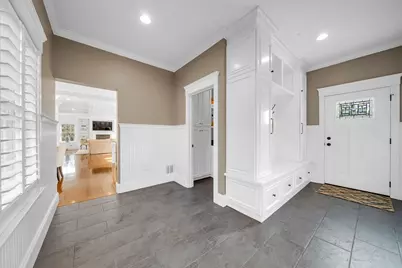 87 Porter Rd, Andover, MA 01810 - Photo 35