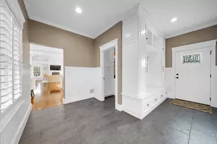 87 Porter Rd, Andover, MA 01810 - Photo 35