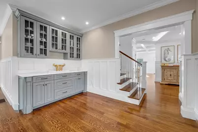 87 Porter Rd, Andover, MA 01810 - Photo 13