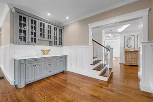 87 Porter Rd, Andover, MA 01810 - Photo 13