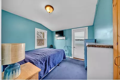 1 Bisson Ln, Merrimac, MA 01860 - Photo 23