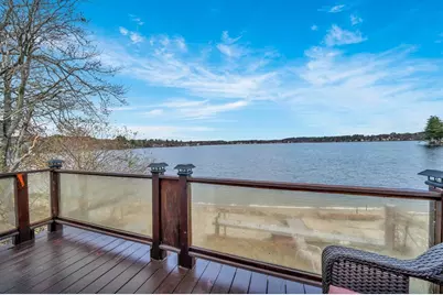 1 Bisson Ln, Merrimac, MA 01860 - Photo 27