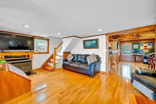 1 Bisson Ln, Merrimac, MA 01860 - Photo 17