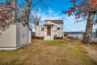 1 Bisson Ln, Merrimac, MA 01860 - Photo 5