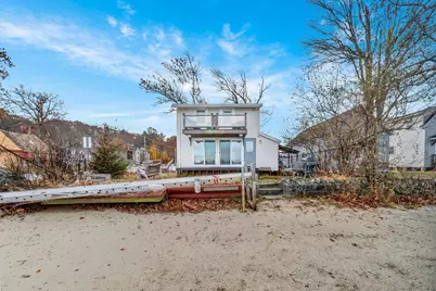 1 Bisson Ln, Merrimac, MA 01860 - Photo 1
