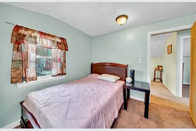 1 Bisson Ln, Merrimac, MA 01860 - Photo 21