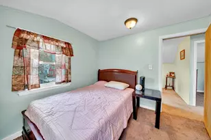 1 Bisson Ln, Merrimac, MA 01860 - Photo 21