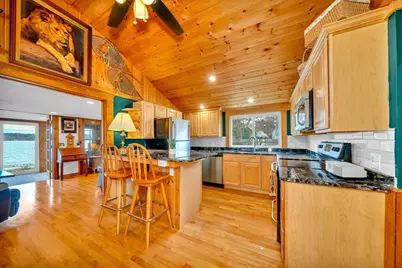 1 Bisson Ln, Merrimac, MA 01860 - Photo 3