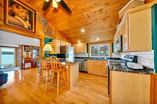 1 Bisson Ln, Merrimac, MA 01860 - Photo 3