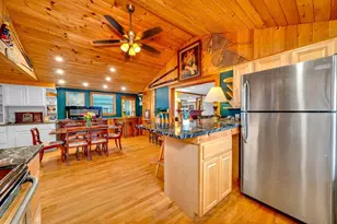 1 Bisson Ln, Merrimac, MA 01860 - Photo 15