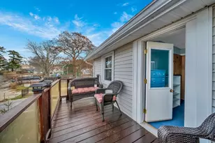 1 Bisson Ln, Merrimac, MA 01860 - Photo 35