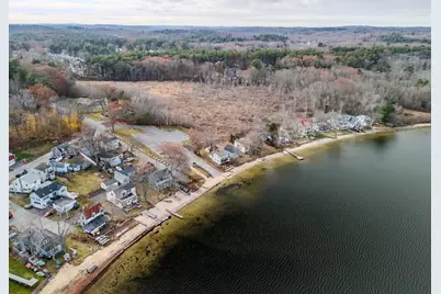 1 Bisson Ln, Merrimac, MA 01860 - Photo 7