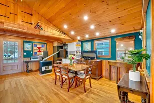 1 Bisson Ln, Merrimac, MA 01860 - Photo 11