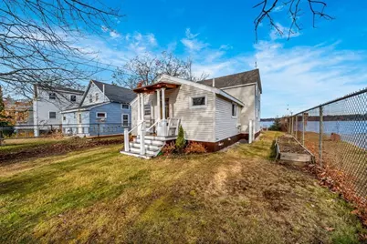 1 Bisson Ln, Merrimac, MA 01860 - Photo 5