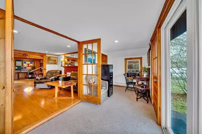 1 Bisson Ln, Merrimac, MA 01860 - Photo 19