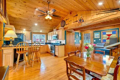 1 Bisson Ln, Merrimac, MA 01860 - Photo 9