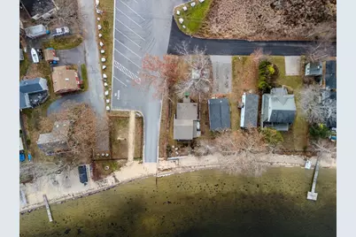 1 Bisson Ln, Merrimac, MA 01860 - Photo 37