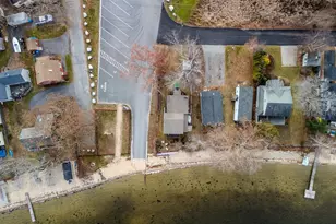 1 Bisson Ln, Merrimac, MA 01860 - Photo 37