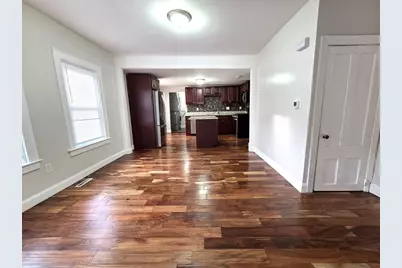 71 Pratt St #1, Avon, MA 02322 - Photo 5