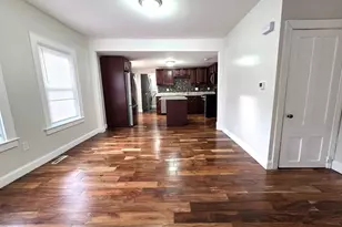 71 Pratt St, Avon, MA 02322 - Photo 5