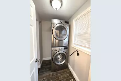 71 Pratt St #1, Avon, MA 02322 - Photo 9