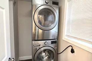 71 Pratt St, Avon, MA 02322 - Photo 9