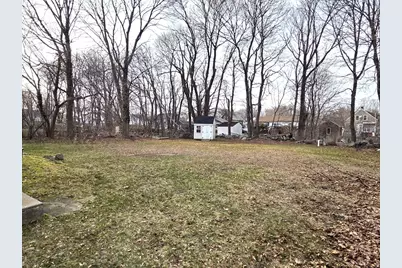 71 Pratt St #1, Avon, MA 02322 - Photo 17