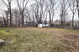 71 Pratt St, Avon, MA 02322 - Photo 17