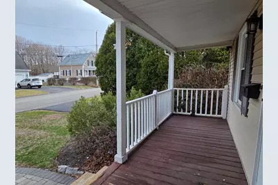 71 Pratt St #1, Avon, MA 02322 - Photo 15