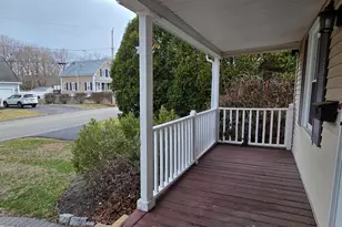 71 Pratt St, Avon, MA 02322 - Photo 15